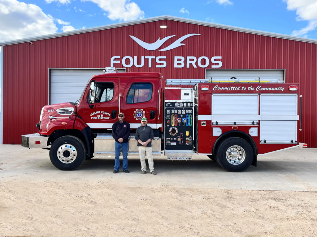 1 fouts bros – laramie county fire district – type 3 – dept pic