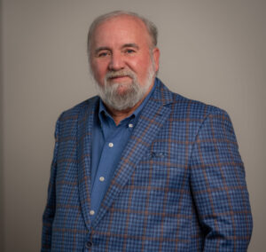 Junior Ingram, Fouts Fire