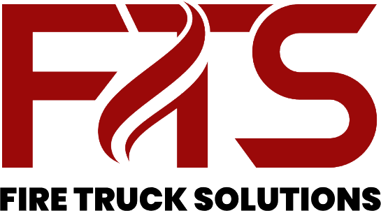 fts-logo2.png-2