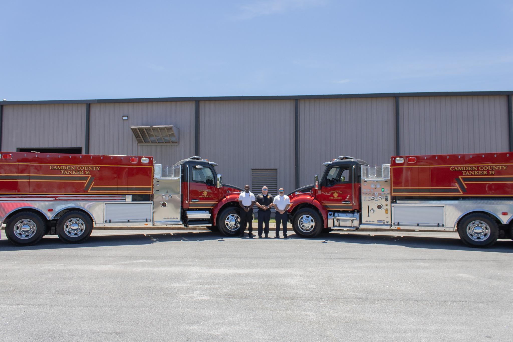 Truck Image