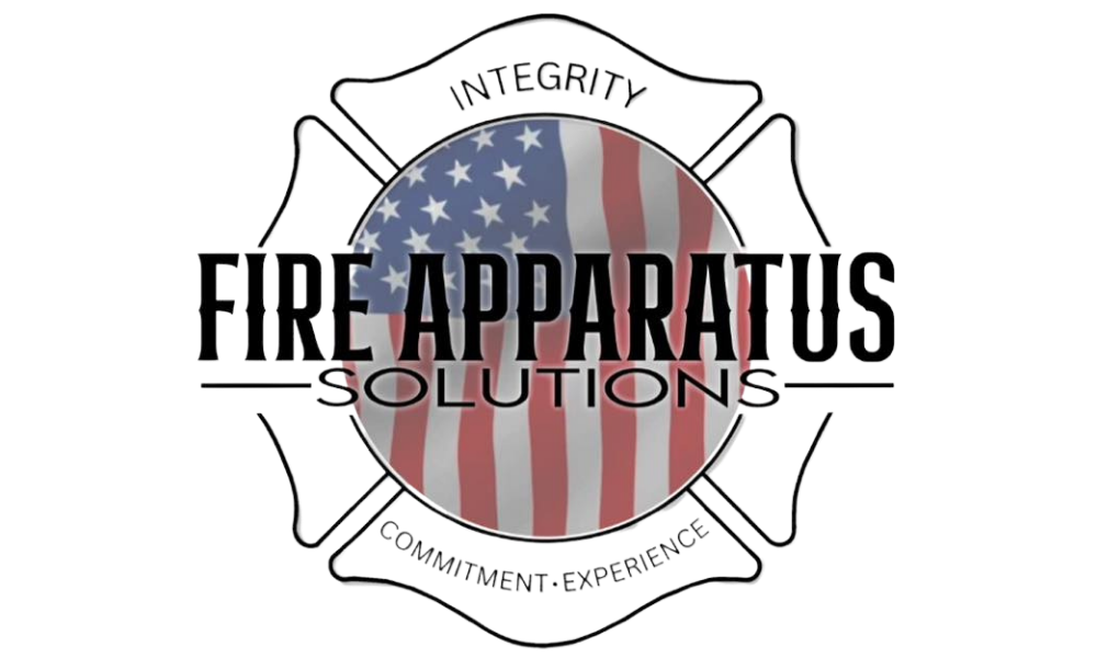 Fire Apparatus Solutions
