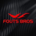 Fouts Bros
