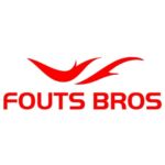 Fouts Bros